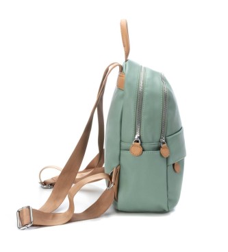 Refresh Backpack 183083 Green