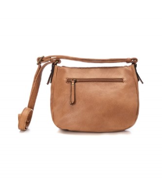 Refresh Handbag 183085 Brown -22x26x10cm