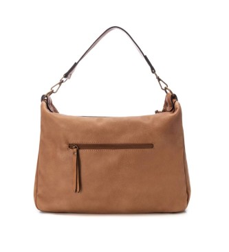 Refresh Handbag 183088 Brown -28x35x15cm