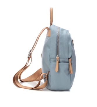 Refresh Backpack 183152 blue