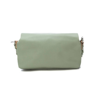 Refresh Handbag 183153 green