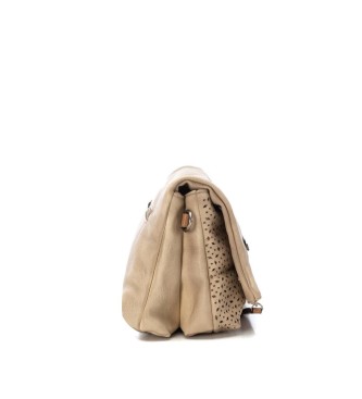 Refresh Handbag 183162 beige