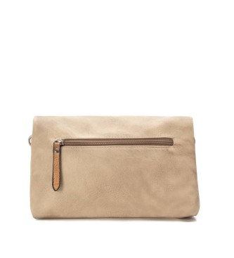 Refresh Handbag 183162 beige