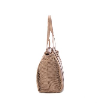 Refresh Handbag 183164 brown