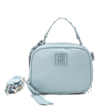 Refresh Handbag 183166 blue