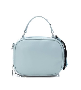 Refresh Handbag 183166 blue