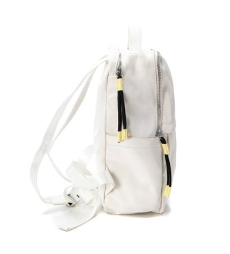 Refresh Backpack bag 183169 white