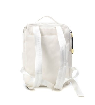Refresh Backpack bag 183169 white