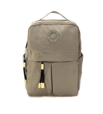 Refresh Backpack 183169 green