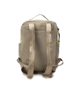 Refresh Backpack 183169 green