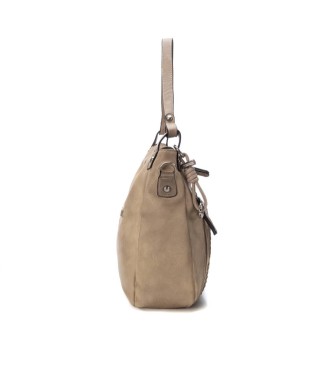 Refresh Large brown bag 183176