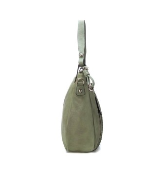 Refresh Handbag 183176 green