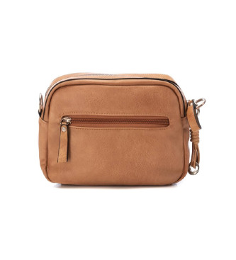 Refresh Handbag 183177 brown