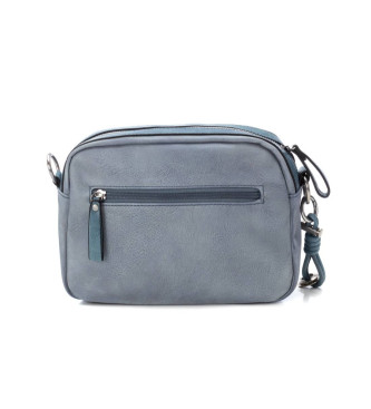 Refresh Handbag 183177 blue