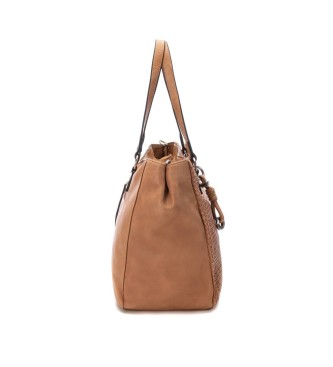 Refresh Handbag 183178 brown
