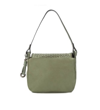 Refresh Handbag 183179 green