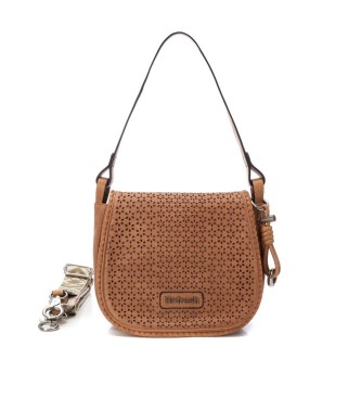 Refresh Handbag 183179 brown
