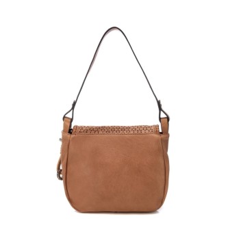 Refresh Handbag 183179 brown