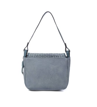 Refresh Handbag 183179 blue
