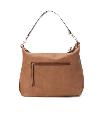 Refresh Handbag 183182 brown