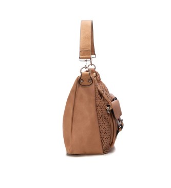 Refresh Handbag 183182 brown