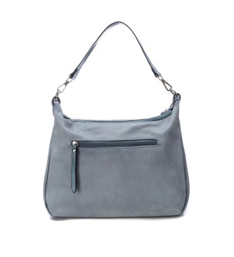 Refresh Handbag 183182 blue