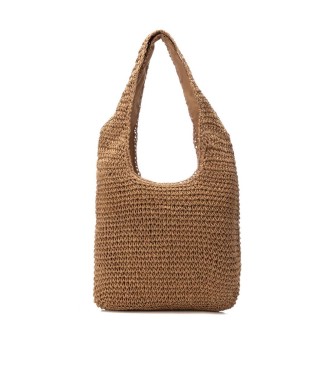 Refresh Handbag 183186 brown