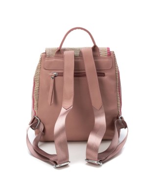 Refresh Brown 183190 backpack bag
