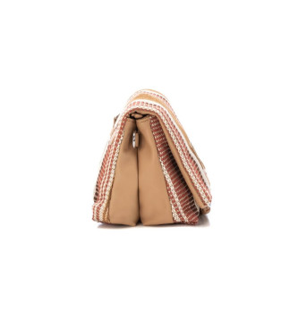 Refresh Handbag 183191 brown