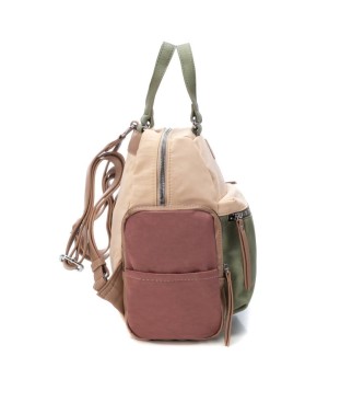 Refresh Backpack bag 183196 multicolour