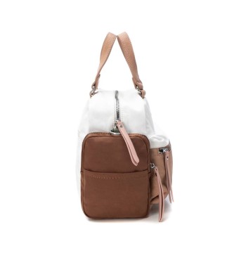 Refresh Handbag 183197 brown