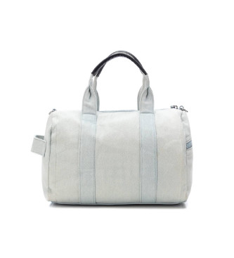Refresh Handbag 183199 blue