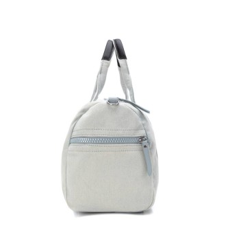 Refresh Handbag 183199 blue