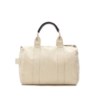 Refresh Handbag 183199 beige
