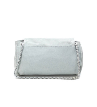 Refresh Handbag 183201 blue