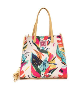 Refresh Handbag 183203 multicolour