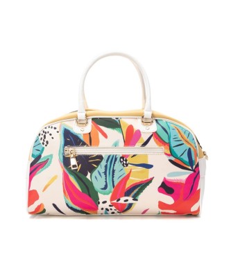 Refresh Handbag 183204 multicolour