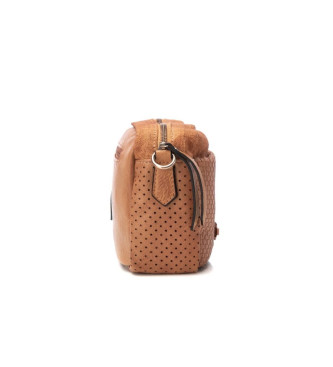 Refresh Handbag 183207 brown