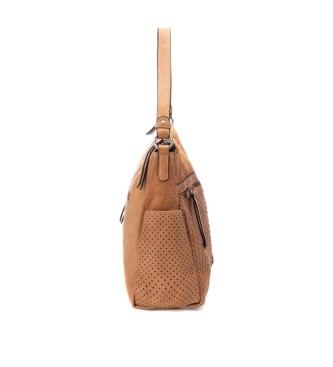 Refresh Handbag 183208 brown