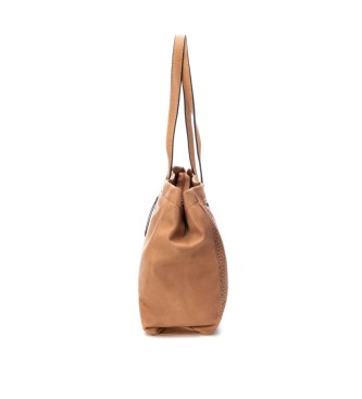 Refresh Handbag 183209 brown