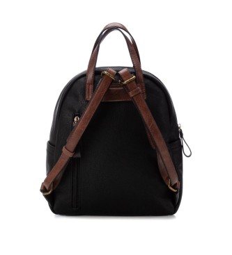 Refresh Sac  dos 183214 noir