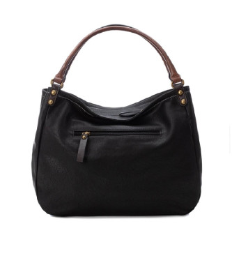 Refresh Bolso 183215 negro