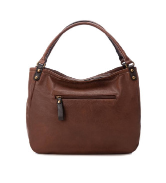 Refresh Bolso 183215 marrn