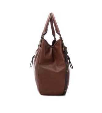 Refresh Borsa 183215 marrone