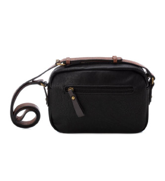 Refresh Handbag 183218 black