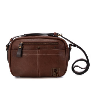 Refresh Sac  main 183218 marron