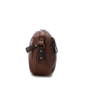 Refresh Handbag 183218 brown