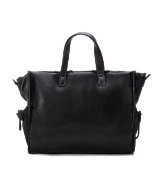 Refresh Handbag 183219 black