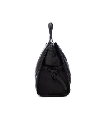 Refresh Sac  main 183219 noir