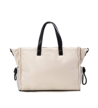 Refresh Borsa 183219 beige